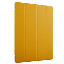 zoyu most popular 9 7 inch tablet case for ipad4