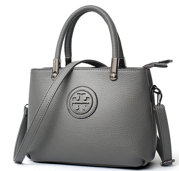 OOOK - Gucci - Women's Bags 2013 Pre-Fall - LOOK 7 Lookovore Gucci bag, Women ha