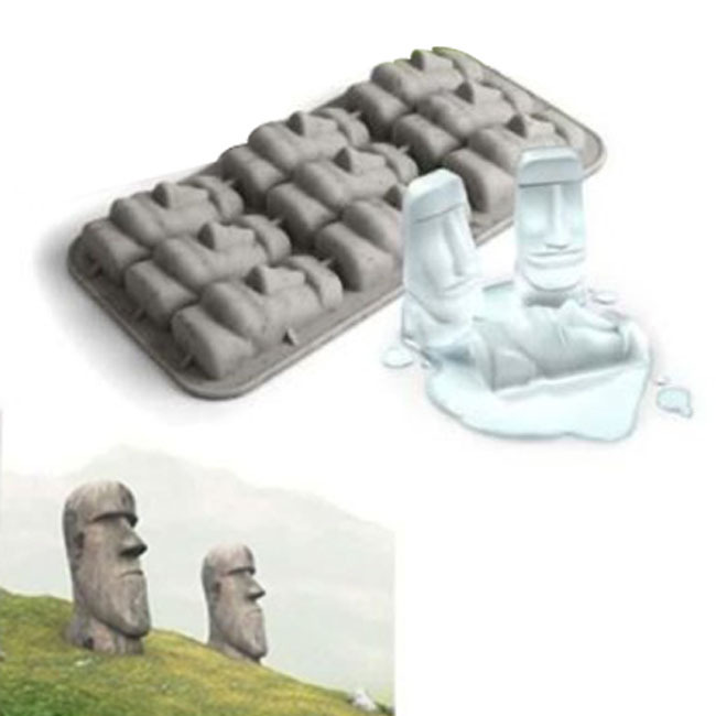 Promoción de isla de la cocina de piedra compra isla de la ...