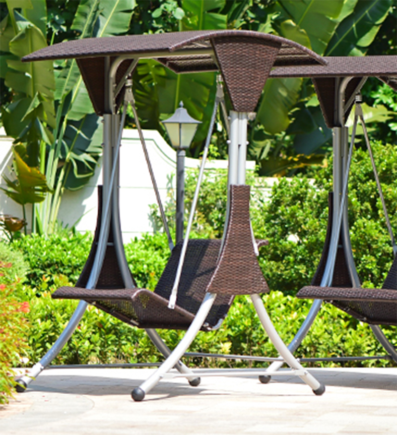 Online get cheap patio chair cushion covers aliexpress.com ...
