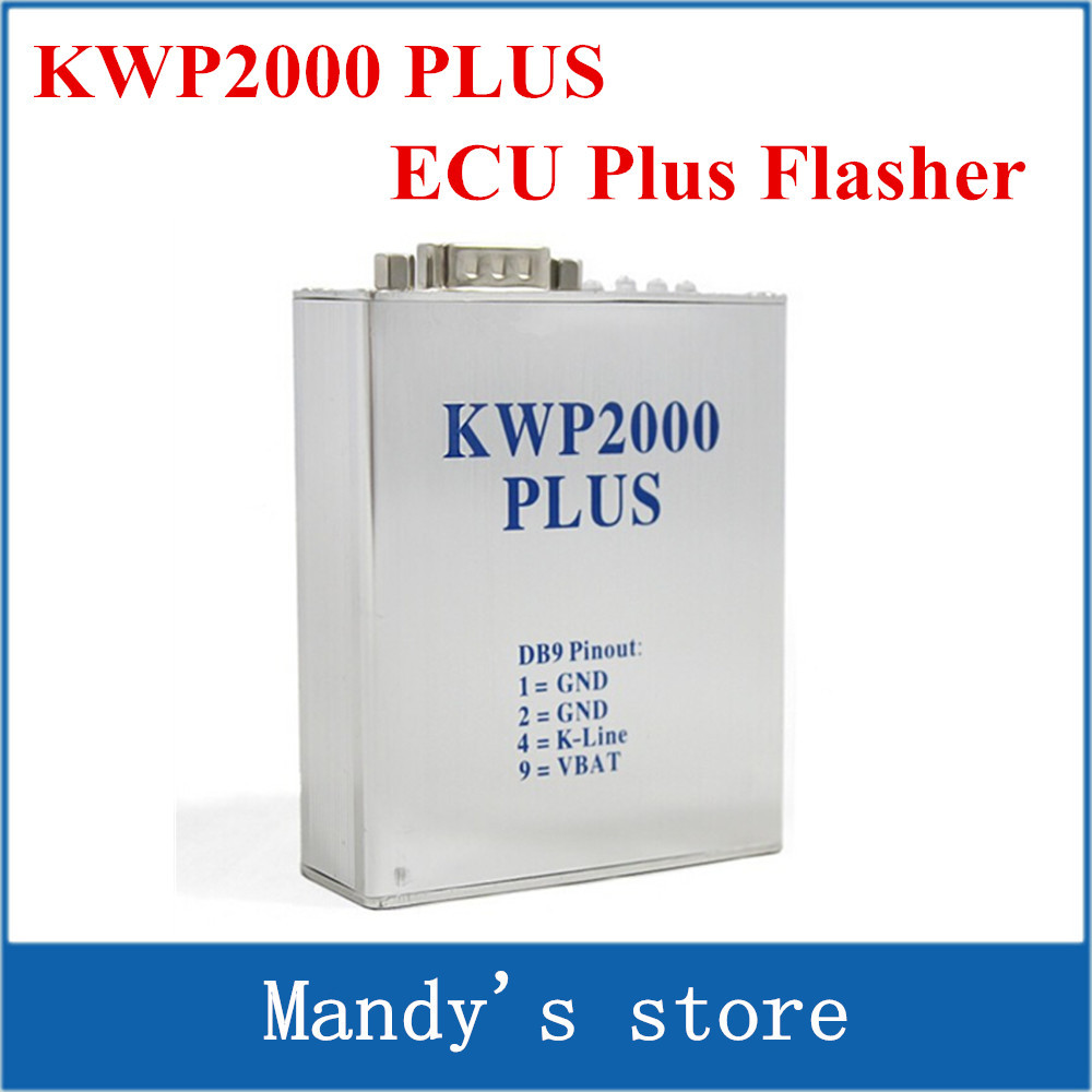 ! kwp2000 +   flashe kwp2000    -flasher obd2   tunning  10 . / 