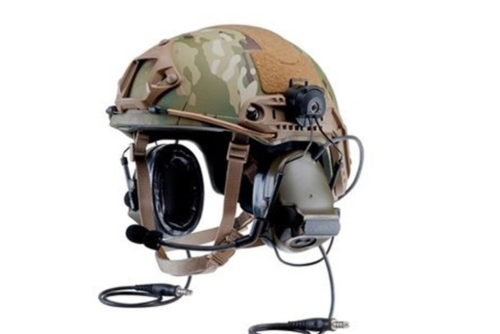 ops-core-sentry-le-mid-cut-helmet-tactical-helmets-heavylightstore