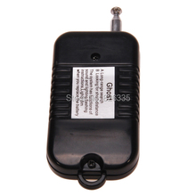 Portable Anti Detector Signal Bug RF Detector Camera Finder GSM Device 100 2400Mhz