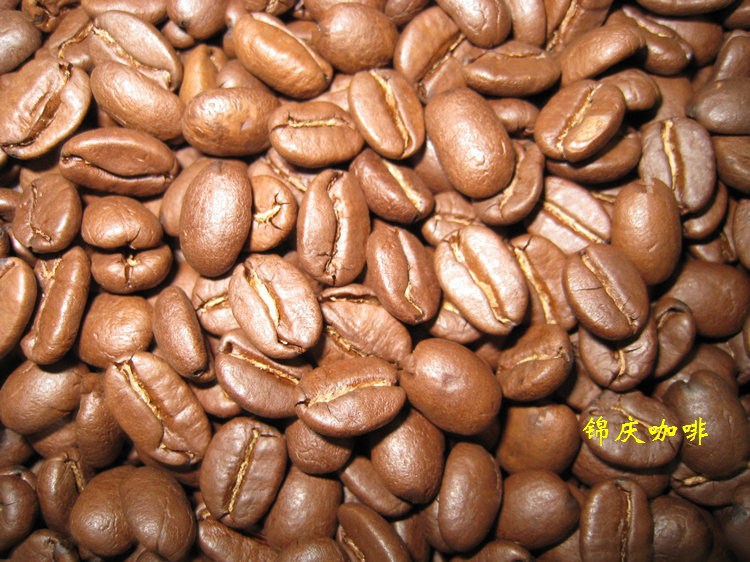 2015 Real Redutores De Medidas Buy Tea Tablet Blue Mountain Coffee Mainland Yunnan Baoshan Arabica Beans