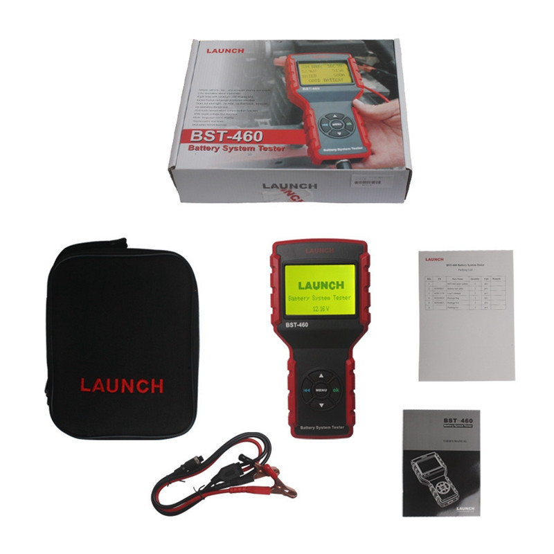launch-bst-460-battery-tester-quality-b-9