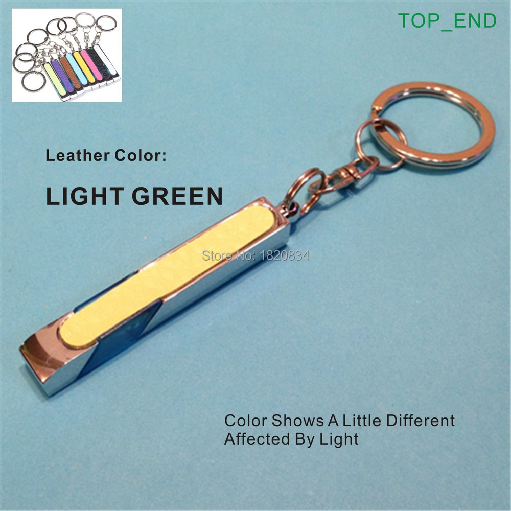 TP2015-026 LIGHT GREEN.jpg