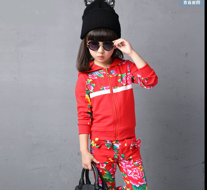 http://g02.a.alicdn.com/kf/HTB1gYWdIVXXXXcpXXXXq6xXFXXXF/Wholesale-And-Retail-The-Latest-Fashion-Children-Clothes-Set-Spring-Fashion-Print-Flower-Girls-Sport-Suit.jpg