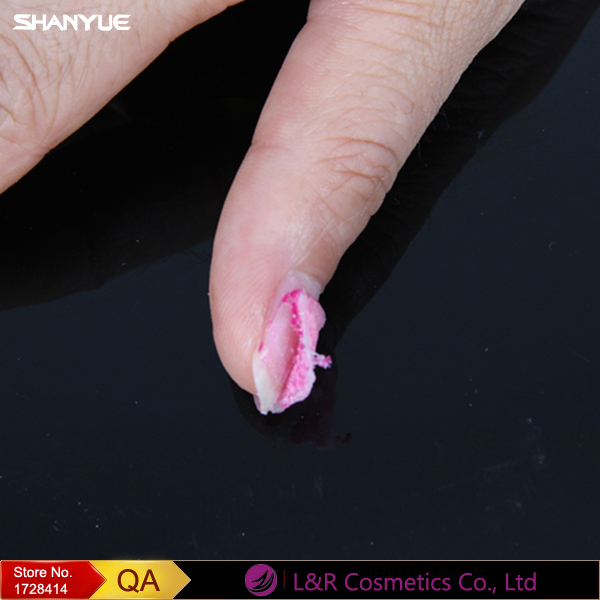 How To Remove Gel Polish Without Acetone Nail Polish Remover On Car Paint Emsilog Will Gel Damage Nails
