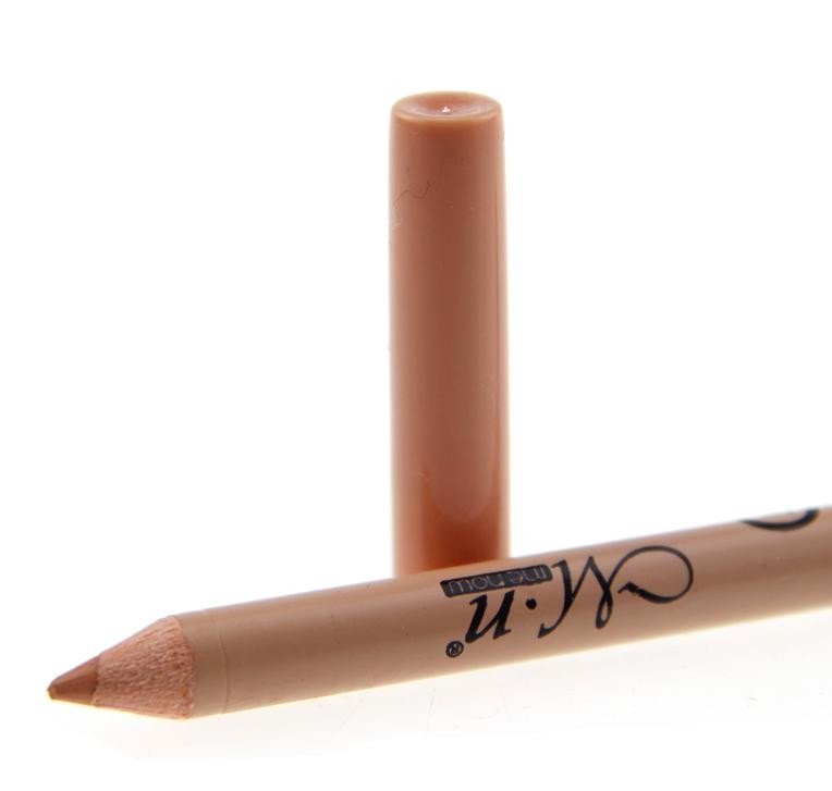 WholesaleMaquiagem Eye Brow Menow Makeup Double Function Eyebrow