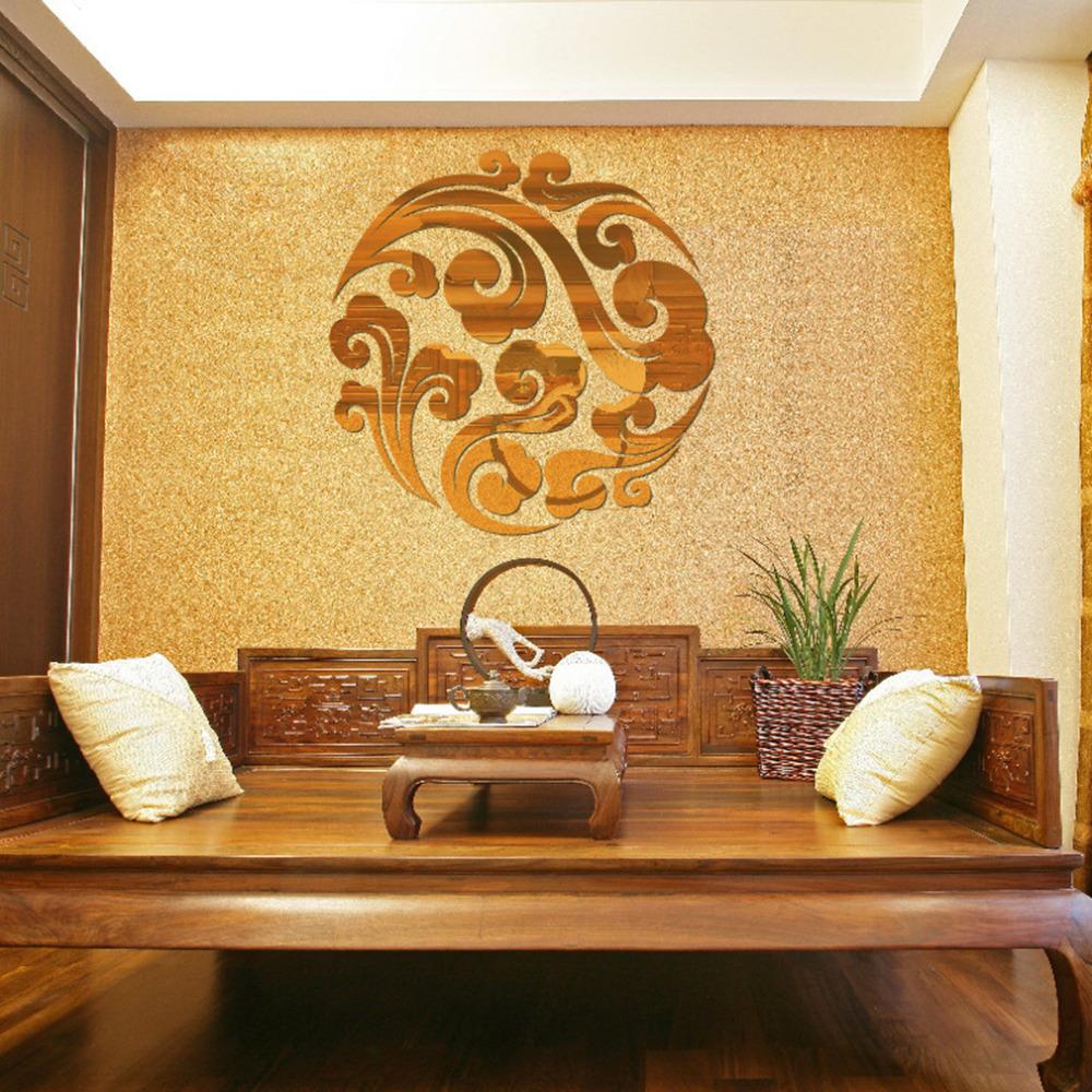 Woningen kamer koop goedkope woningen kamer loten van chinese ...