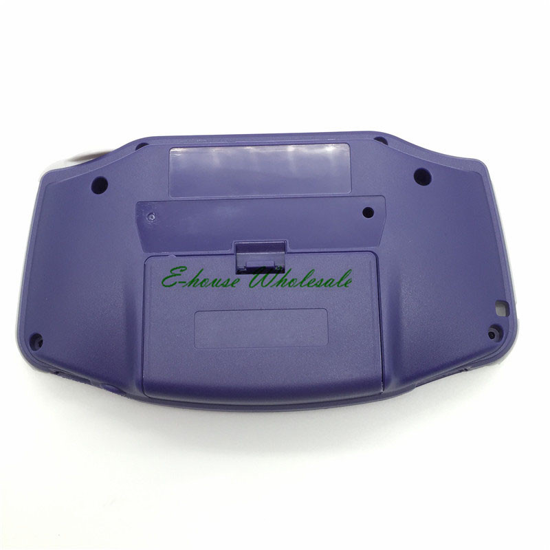 1C97EAFF-1D14-4C75-B5E6-7C2C62D266F7