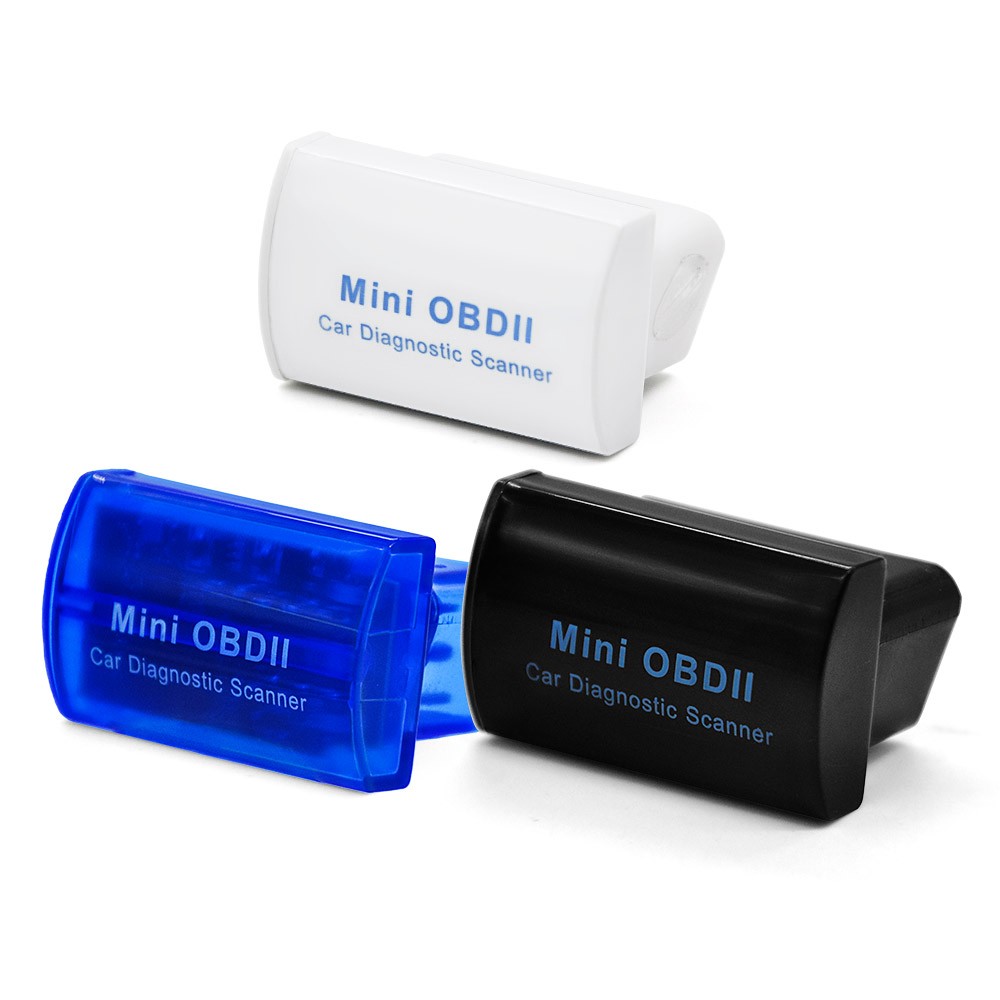 MINI-OBD-iiV2-1-OBD-2-OBD2-Wireless-Car-Diagnostic-Scanner-Multi