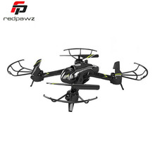 Original FQ777 AF957 AF957C RC Quadcopter RTF 6 axis With 2.0MP HD Camera One Key Return Headless mode CF mode RC helicopter