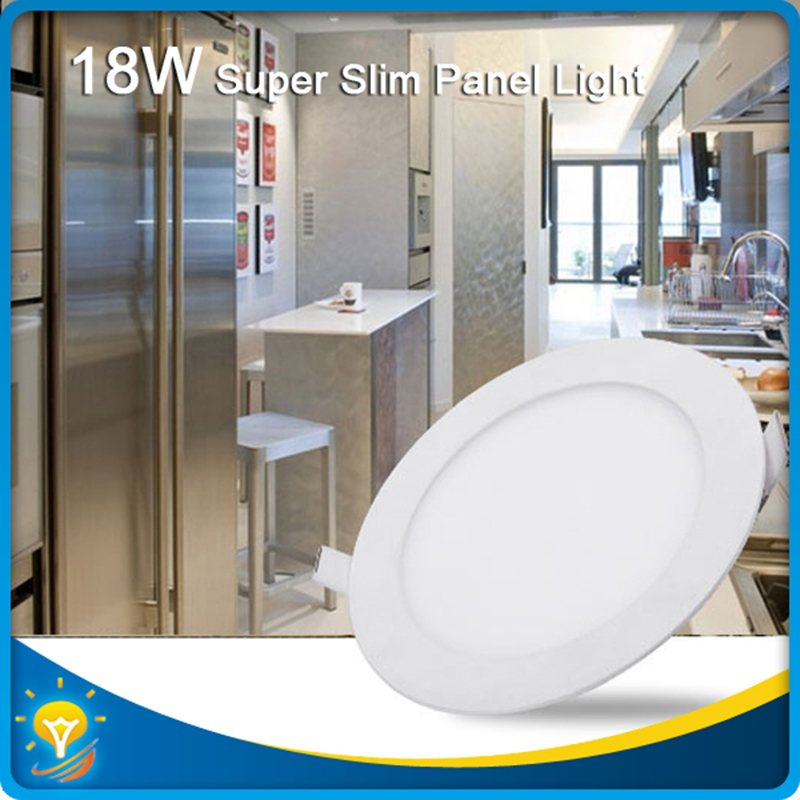 Wholesale acryl badkamer panelen uit China acryl badkamer panelen Geen Afzuiging Badkamer ~ Wholesale acryl badkamer panelen uit China acryl badkamer panelen