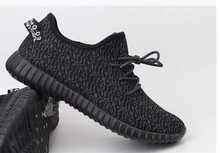 HTB1gZGdNXXXXXXHXFXXq6xXFXXX0