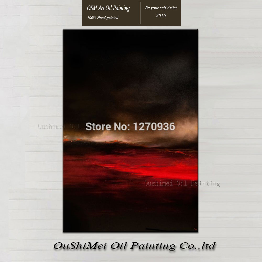 Online kopen wholesale klassieke chinese schilderen uit china ...