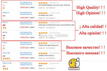 HTB1gZUIGXXXXXc0XXXXq6xXFXXXr