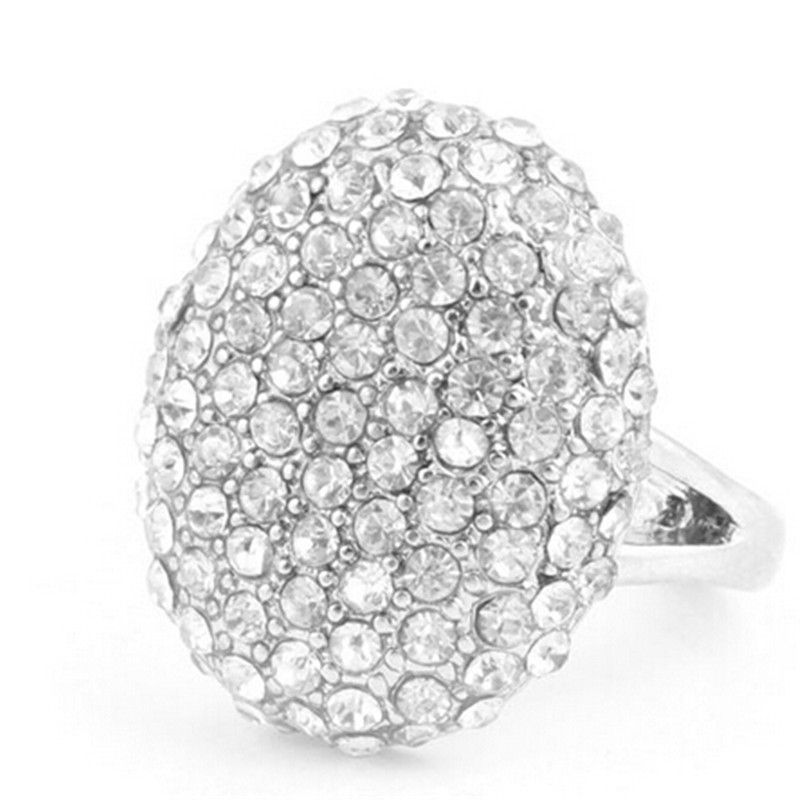 -Movies-TV-Actress-Rings-Wedding-Ring-Big-Shiny-Rhinestone-Rings ... -Movies-TV-Actress-Rings-Wedding-Ring-Big-Shiny-Rhinestone-Rings ...
