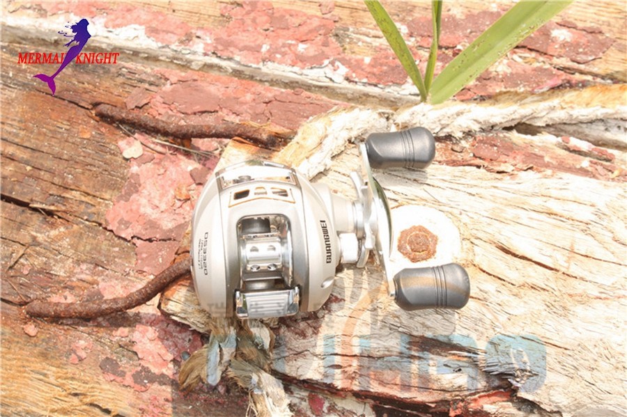 TB2Pc1rXVXXXXatXpXXXXXXXXXX_!!2080200477