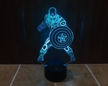 HTB1gZuDOXXXXXXlXpXXq6xXFXXX8