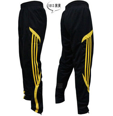 Shop by category Materials of men's tracksuits Most tracksuits come in similar styles although the color, patterns, and designs may be different. The most important factor to consider when shopping for tracksuits .