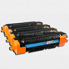 4PC/Lot Compatible For HP Color LaserJet