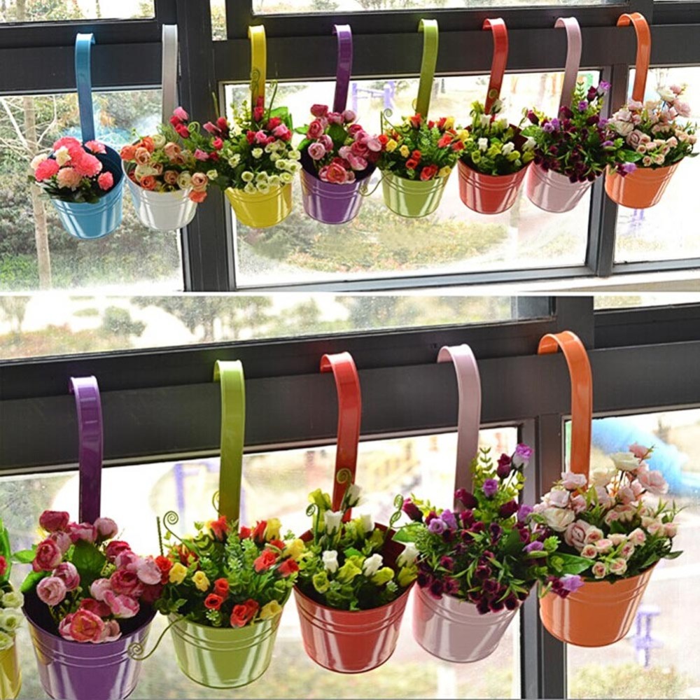 Online kopen wholesale balkon decor uit china balkon decor ...
