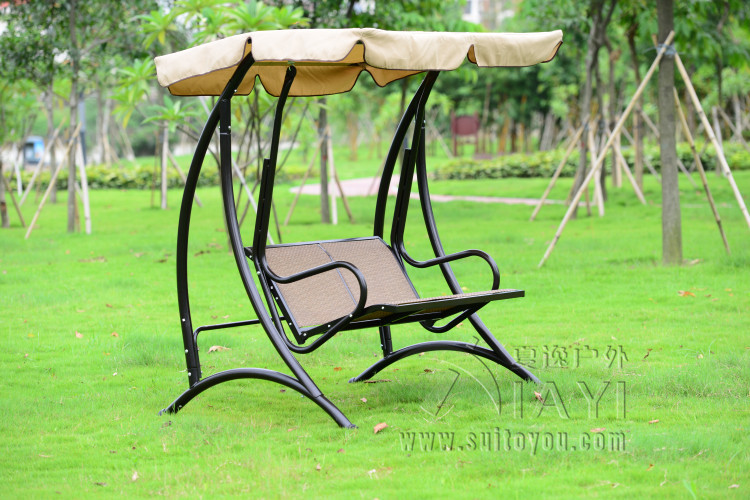 Promoción de Silla De Cubierta - Compra Silla De Cubierta promocionales