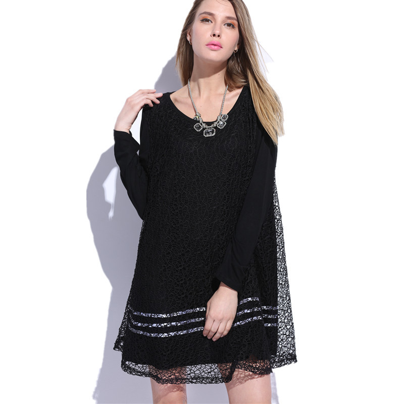 3/four sleeve plus length maxi dresses plus size 99p dresses