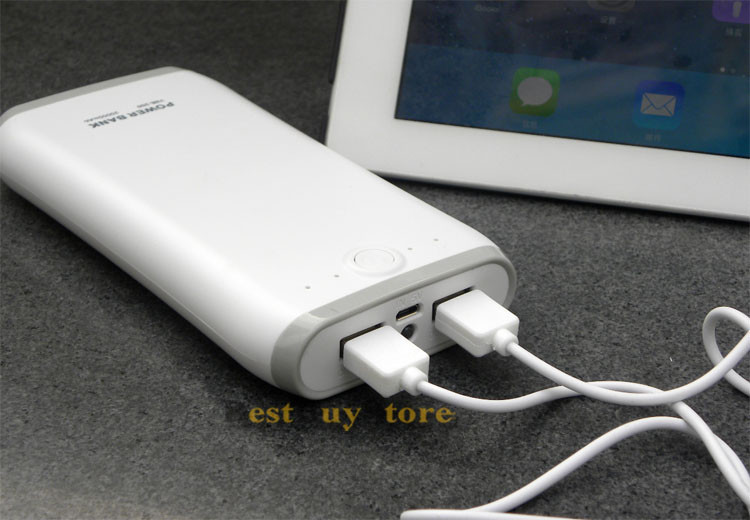 luo20000mah-5