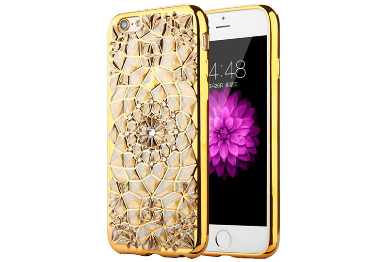 I6 case07