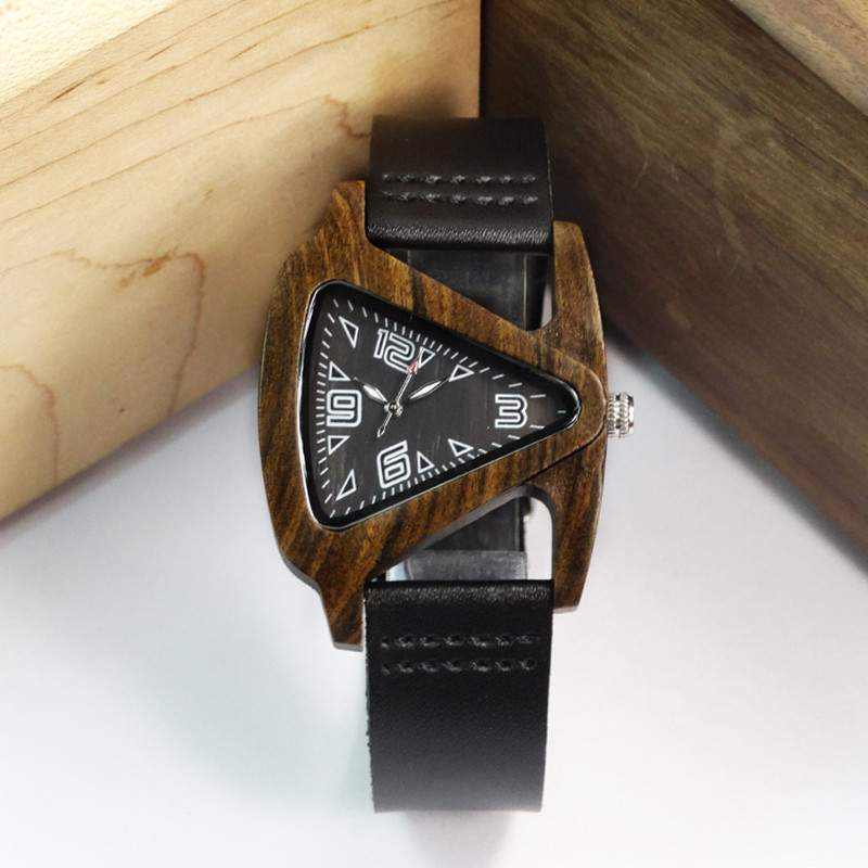 g02.a.alicdn.com/kf/HTB1ga1dQVXXXXc8XXXXq6xXFXXXZ/202875060/HTB1ga1dQVXXXXc8XXXXq6xXFXXXZ.jpg?size=130538&height=800&width=800&hash=3992eaba7c5761b7285ce7ca05277825