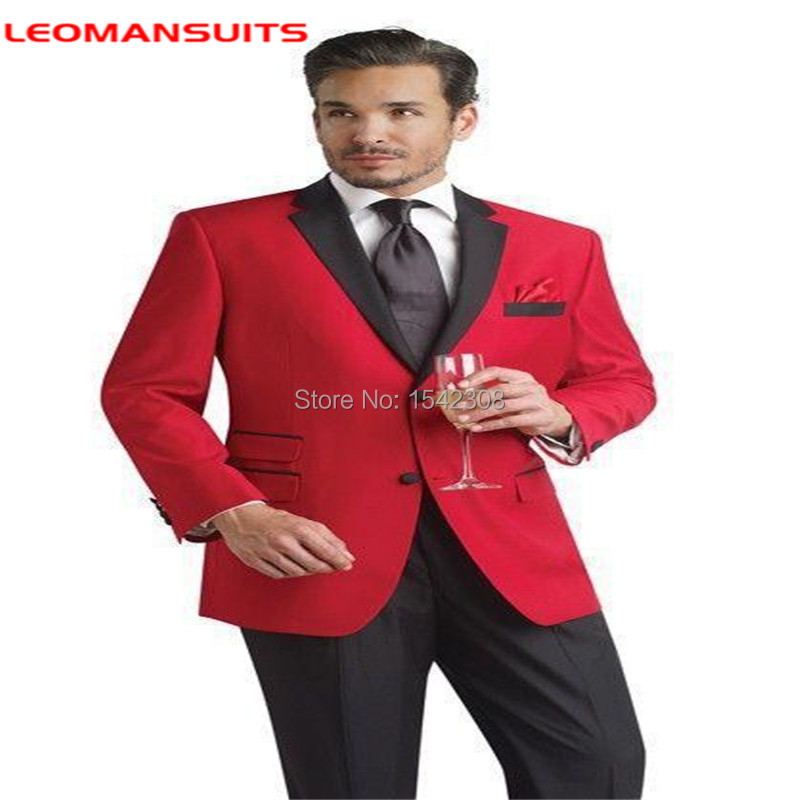 2015-New-Arrival-red-wedding-suits-for-men-groom-wedding-suit-men-suit-with-black-notched.jpg