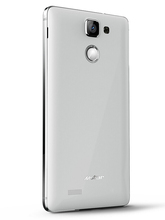 Mstar S700 Smartphone 64bit 4G LTE Android 5 0 5 5 inch HD 2GB RAM 16GB