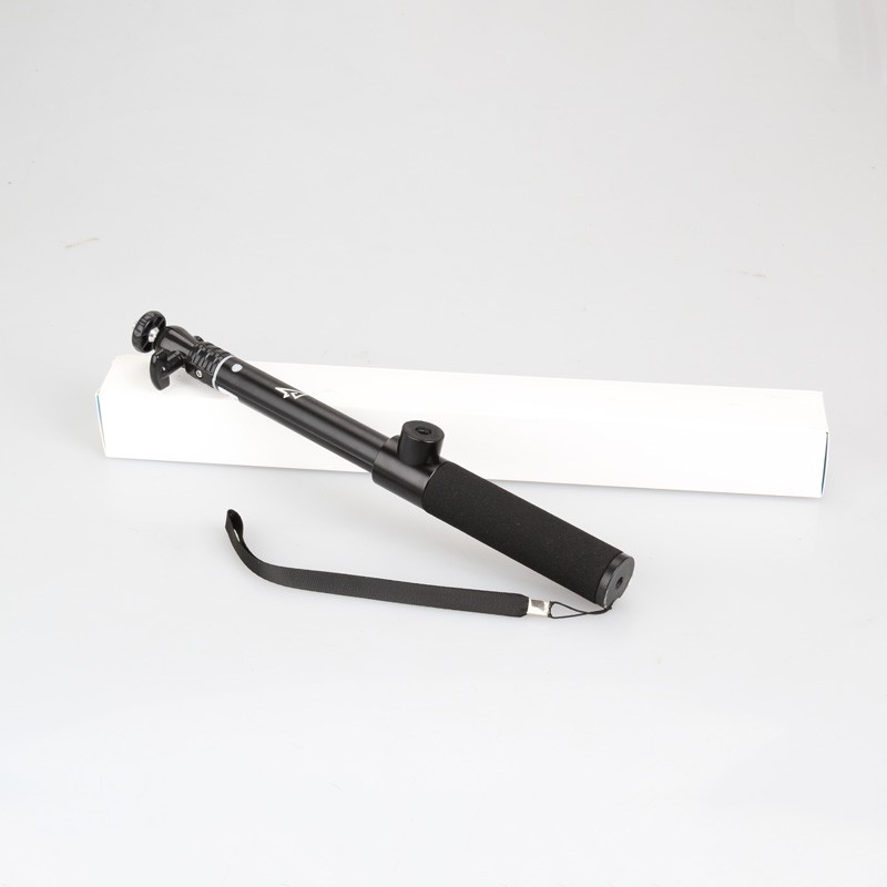 Extension Stick for DJI1