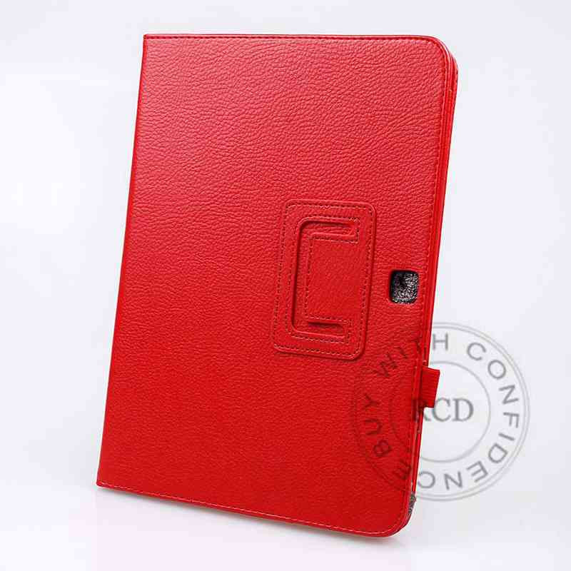 Galaxy Tab3 P5200 CASE08