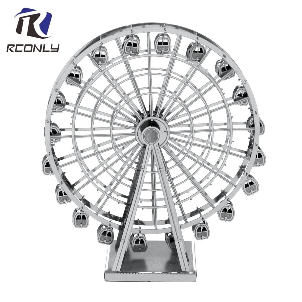 high quality metallic metal building-buy cheap metallic metal high quality metallic metal building-buy cheap metallic metal