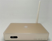 IPTV for Malaysia Astro, android smart tv box support app to watch tv, play games etc