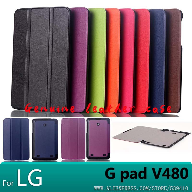  -      lg g pad 8.0 v480 v490 tablet  +   + 