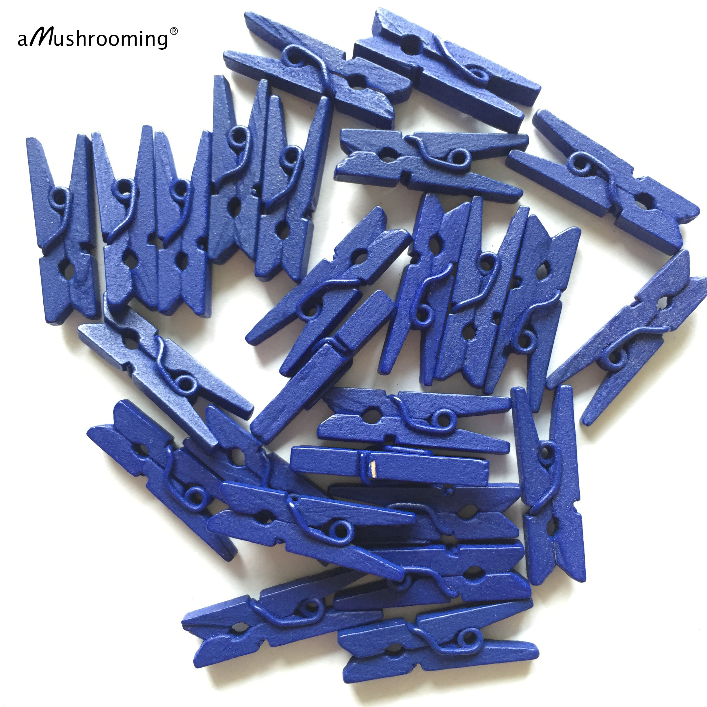 Compra chic regalos del bebé online al por mayor de China, Mayoristas