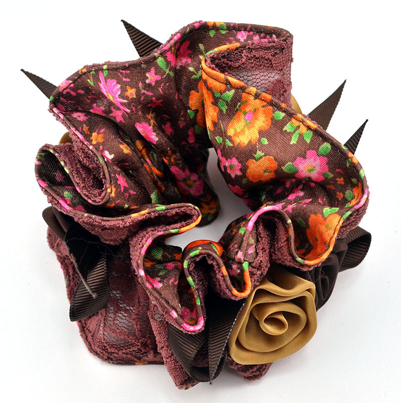 3444638819_1283033038