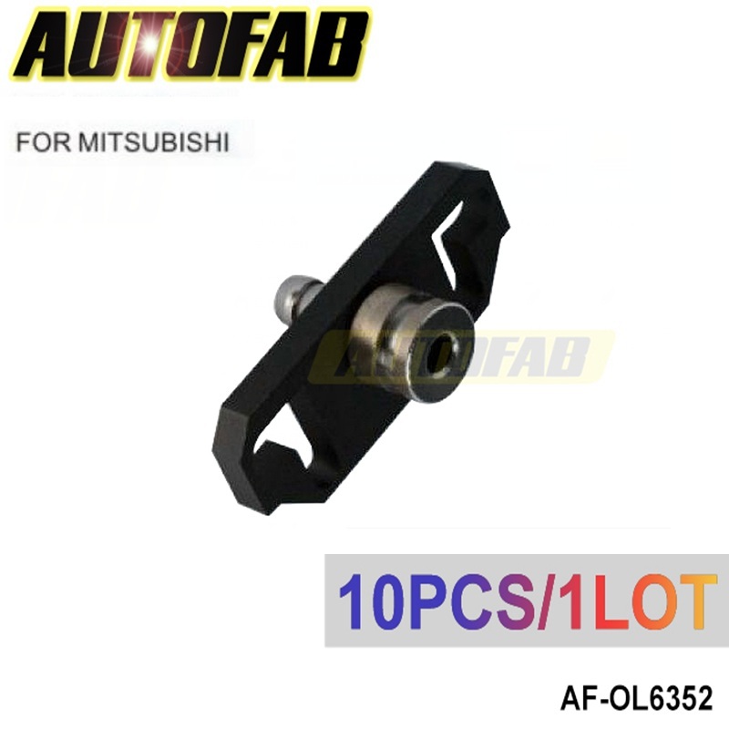 Autofab - 10 .       Mitsubishi AF-OL6352