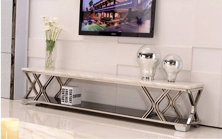 Woonkamer kast: images about kast woonkamer on models sams tvs ...