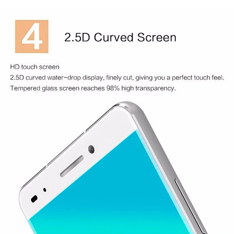 Original OUKITEL U8 5.5'' Android 5.1 Smartphone MTK6735 Quad Core 1.0GHz ROM 16GB RAM 2GB OTG Dual SIM GSM & WCDMA &FDD-LTE Original OUKITEL U8 5.5'' Android 5.1 Smartphone MTK6735 Quad Core 1.0GHz ROM 16GB RAM 2GB OTG Dual SIM GSM & WCDMA &FDD-LTE