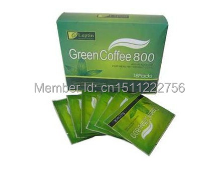 green slimming coffee 800 to lose weight organic natural drinking tea to kill your fat good