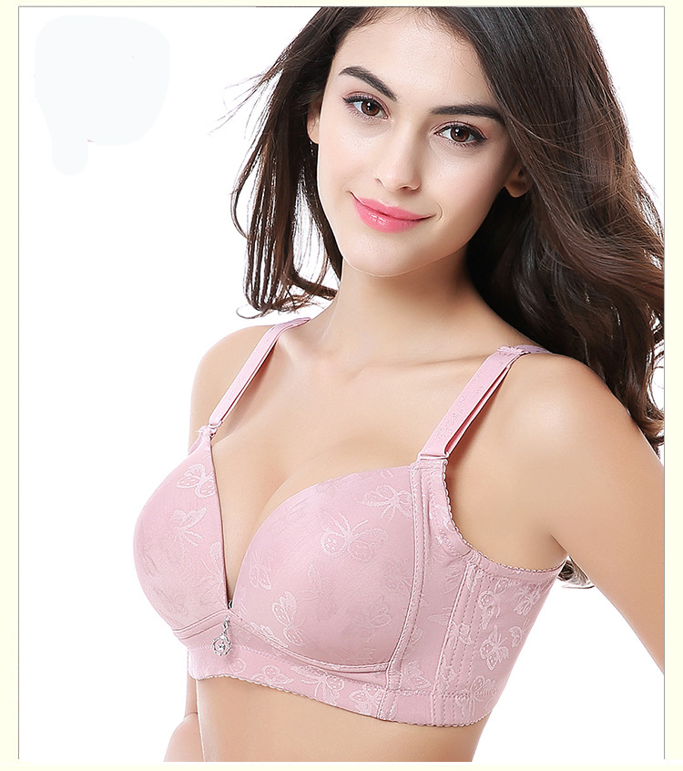 Popular Size 44b Bra Buy Cheap Size 44b Bra Lots From China Size 44b