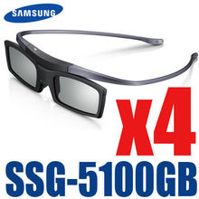 REALD KIDS style fashionable circular polarzied 3d glasses——-CP297G01GC