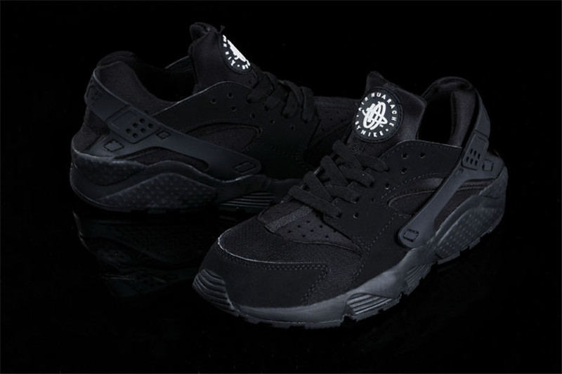 huarache nike numero 40 huarache nike numero 40
