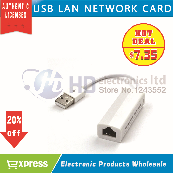 Usb LAN    ,  USB 2.0 usb-rj45  Ethernet   , , 