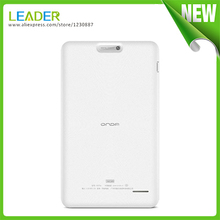 8 Inch Onda V820W Dual OS Tablet Quad Core Android 4 4 Windows 8 1 OS